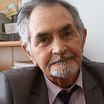 Олег Семёнович Цыганков
