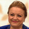 Елена Цыплакова