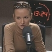 Мария Оленева