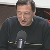 Борис Кагарлицкий