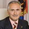 Виктор Табачков