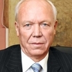 Владимир Шабалин