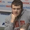 Руслан Гаджиев