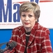 Светлана Галаган