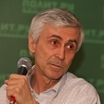 Михаил Владимирович Данилов