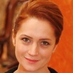 Виктория Исакова