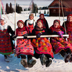 Бурановские бабушки