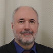 Виталий Поплавский