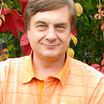 Андрей Туманов