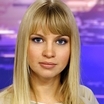 Алена Акиньшина