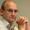 Юрий Московский