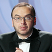 Дмитрий Бертман