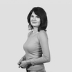 Ольга Бадьева