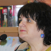 Елена Ерохина