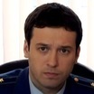 Дмитрий Мазуров