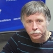 Евгений Сергеевич Черняев