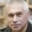 Николай  Довбешко 