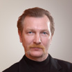 Виктор Бычков