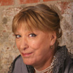 Екатерина Васильева