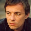 Олег Васильков