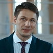 Александр Константинов