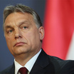 Орбан призвал пересмотреть ошибочную санкционную политику