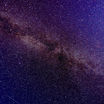 Наблюдая сотни тысяч звёзд, астрономы реконструируют историю Галактики.