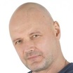 Дмитрий Артаев