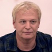 Сергей Юшкевич