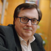 Алексей Маслов