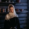 Кадр из сериала "Тайны госпожи Кирсановой"