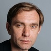 Александр Кудренко