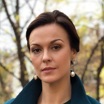 Ирина Новак