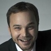 Андрей Чадов