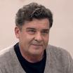 Сергей Дорогов