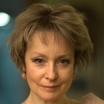 Анна Алексахина
