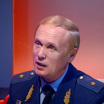 Владимир Попов