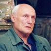 Александр Пороховщиков