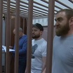 Генпрокуратура хочет национализировать имущество экс-сенатора Арашукова