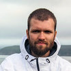 Сергей Пищулов