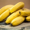 АКОРТ успокоила россиян: розничные сети не допустят дефицита бананов