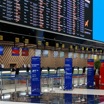 "Аэрофлот" начал продажу субсидированных билетов для Дальнего Востока