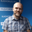 Дмитрий Конаныхин