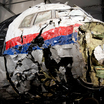 МИД РФ: суд в Гааге не захотел разобраться, откуда запустили ракету по MH17