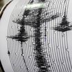 Сотни человек пострадали в результате землетрясения в Иране