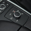 В Китае начали продавать дорогую копию Mercedes-Benz GL (все легально!)