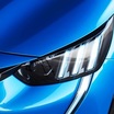Официально представлен новый Peugeot 208