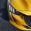 Официально представлен новый Peugeot 208