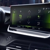 Официально представлен новый Peugeot 208