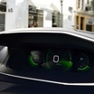 Официально представлен новый Peugeot 208